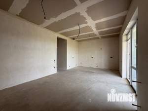 Коттедж 160м², 2-этажный, участок 6 сот.  