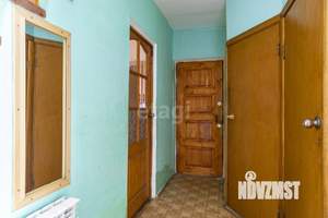 Дом 90м&sup2;, 2-этажный, участок 3 сот.  