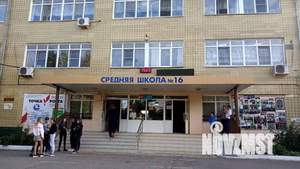 Дом 90м², 2-этажный, участок 4 сот.  