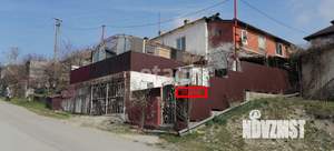 Дом 116м&sup2;, 2-этажный, участок 6 сот.  