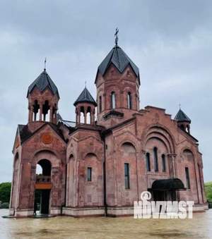 Дом 62м&sup2;, 1-этажный, участок 4 сот.  