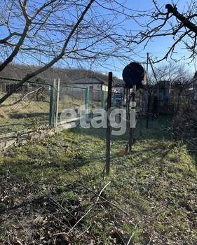 Дача 100м&sup2;, 2-этажный, участок 5 сот.  