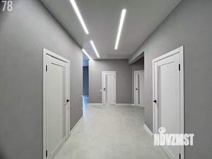 Дом 120м&sup2;, 1-этажный, участок 6 сот.  