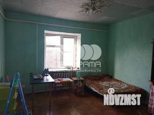 Дом 122м², 2-этажный, участок 5 сот.  