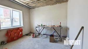 Дом 140м², 1-этажный, участок 900 сот.  