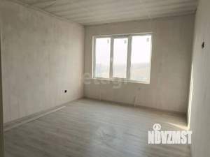 Дом 177м&sup2;, 2-этажный, участок 4 сот.  