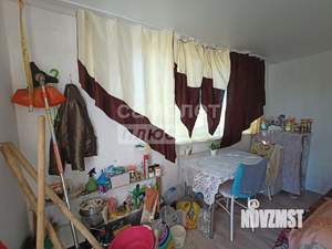 Дача 25м&sup2;, 1-этажный, участок 6 сот.  