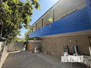 Дом 305м&sup2;, 2-этажный, участок 9 сот.  