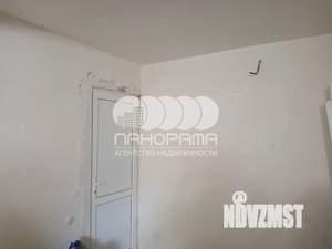 Дом 258м², 2-этажный, участок 4 сот.  