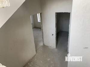 Дом 140м², 2-этажный, участок 5 сот.  