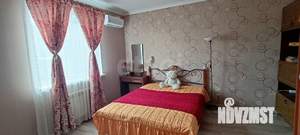 Таунхаус 107м², 2-этажный, участок 3 сот.  