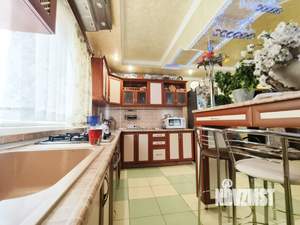 Дом 150м², 2-этажный, участок 8 сот.  