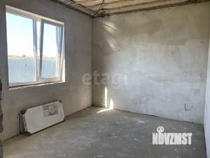 Дом 145м&sup2;, 1-этажный, участок 6 сот.  