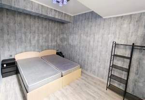 Дом 142м², 3-этажный, участок 1 сот.  