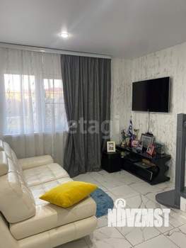 Дом 240м², 1-этажный, участок 10 сот.  