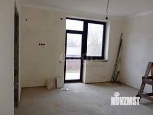 Дом 619м², 2-этажный, участок 5 сот.  