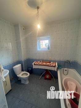 Таунхаус 134м², 2-этажный, участок 2 сот.  