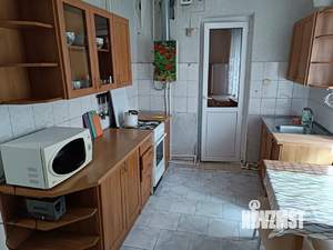 Дом 152м², 2-этажный, участок 6 сот.  