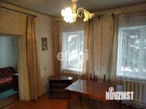 Дом 100м², 1-этажный, участок 26 сот.  