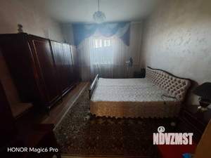 Дом 128м&sup2;, 2-этажный, участок 13 сот.  