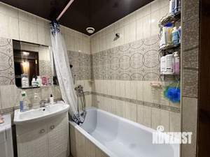 Дом 342м², 2-этажный, участок 6 сот.  