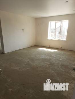 Дом 90м², 1-этажный, участок 5 сот.  