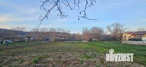 Дом 58м&sup2;, 2-этажный, участок 14 сот.  