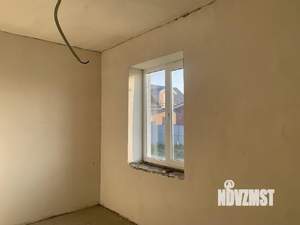 Дом 120м&sup2;, 2-этажный, участок 4 сот.  