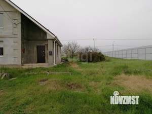 Дом 155м², 2-этажный, участок 10 сот.  