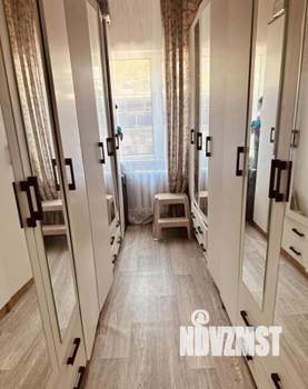 Дом 260м&sup2;, 2-этажный, участок 2 сот.  