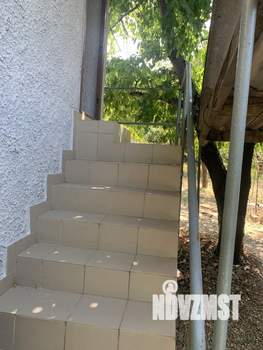 Дом 150м&sup2;, 2-этажный, участок 5 сот.  