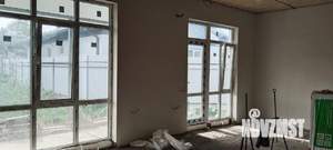 Дом 88м&sup2;, 2-этажный, участок 4 сот.  