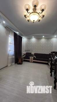 Дом 172м², 2-этажный, участок 5 сот.  