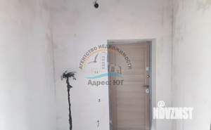 Дом 76м², 1-этажный, участок 8 сот.  