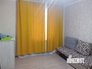 Дом 100м&sup2;, 2-этажный, участок 5 сот.  