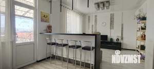 Дом 150м², 2-этажный, участок 5 сот.  