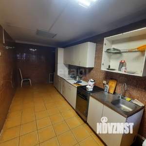 Дом 194м², 2-этажный, участок 5 сот.  