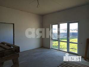 Дом 84м&sup2;, 1-этажный, участок 7 сот.  