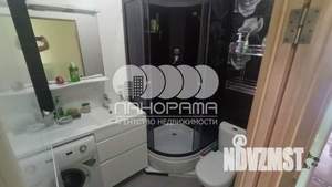 Дом 60м&sup2;, 2-этажный, участок 2 сот.  