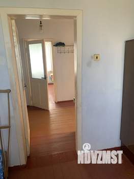 Дом 128м&sup2;, 2-этажный, участок 7 сот.  