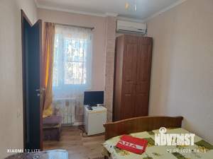 Дом 442м&sup2;, 2-этажный, участок 2 сот.  