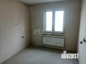 Дом 146м², 1-этажный, участок 5 сот.  