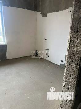 Дом 62м², 1-этажный, участок 3 сот.  