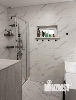 Дом 78м&sup2;, 1-этажный, участок 5 сот.  