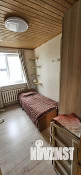 Дом 125м², 2-этажный, участок 12 сот.  