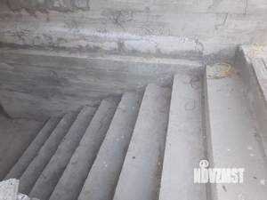 Дом 210м², 2-этажный, участок 10 сот.  