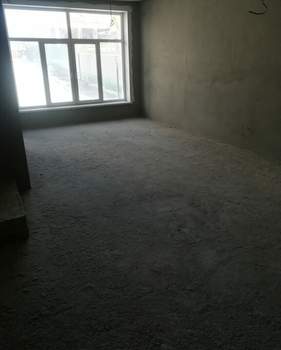 Дом 153м², 3-этажный, участок 8 сот.  