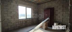 Дом 62м², 1-этажный, участок 7 сот.  