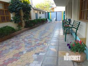 Дом 187м&sup2;, 2-этажный, участок 12 сот.  