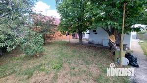 Дом 70м², 2-этажный, участок 4 сот.  